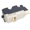 Power Window Regulator Master Switch 84820-B2010 for Sirion 2005 J2 2007 Avanza RHD