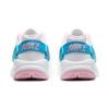 Nike LD Victory Cushioning Slip Resistant Cushioning Slip Resistant Low Top Running Shoes Women's White Blue Pink AT5604-102