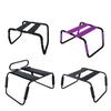 Sex Toys Elastic Sex Chair Sexual Positions Aid Multi Function SM Furniture Sexy Toy for Couple Female Masturbation Sofa Toys