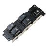 Auto Car Electric r Power Window Lifter  Switch Push Button forHyundai -935702B140 07-2011