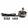 RCINPOWER SmooX 2806 Brushless Motor
