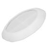 Resin Molds Irregular Shape Soft Transparent Durable Wearable DIY Interesting Craft Making Accessories for HomeRound 60