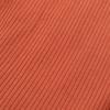 French Ribbed Rayon Spandex Elastic Knit Fabric, Available In 180g/220g/250g/300g