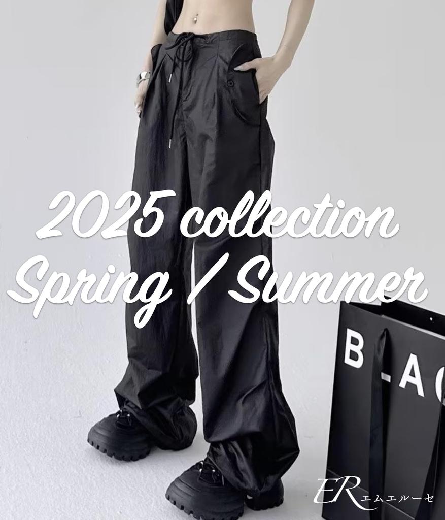 MRLuse Long Cargo Wide Adjustable Loose Plus with Perfect for Everyday and Comfortable and Easy To Move Size Women's Pants, Leg, Nylon, Waist, Fit,