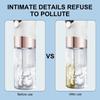 Facials Pores Cleaner Blackheads Remover Pores Vacuum Face Cleaner Electric Pimple Acnes Black Head Removal Man