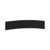 Daks Leather Billet Belt Black Check Dbbe6f167bk
