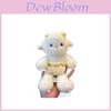 Muñecas y Peluches – Peluches