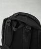 Nano Universe BAICYCLON by BagjackSpecial Order BACKPACK Men's F 010 Black 670-6132005