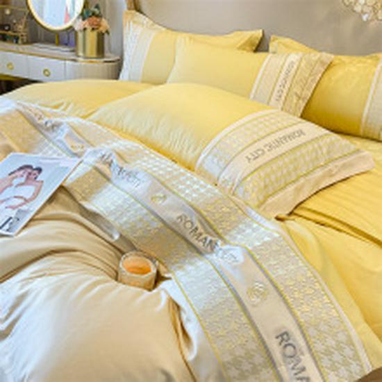 Xinjiang Long-Staple Cotton Blanket for Disaster Relief and Dormitory Use