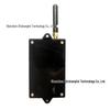 Interruttore Remoto per Cancello GSM G202 e Controller Accessi Porta con Relè 2G/4G