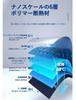 New Model Toyota Rumie Car Sun Shade Car Sun Shade Umbrella Type 8 Layers