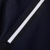 Nike Woven Breathable Comfortable Stand Collar Jacket Men Jacket Purple AR1547-475