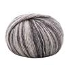 Camouflage Cotton Segment Dyed Cotton Thread Wool Thread Baby Baby Thread Hand Woven Cardigan Medium Coarse Mohair Thread