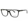Longchamp Lo2613 001 Unisex Eyeglasses