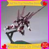 Astray No-Name Assembly Model Hg 1144  Hgbd Kit Mobile Suit Build Divers Mecha Action Figure With Stand Collectible Gift