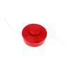 Line Trimmer Head Grass Trimmer Replacement Head Brush Cutter Head Outdoor Home Garden Power Tools Parts Universal