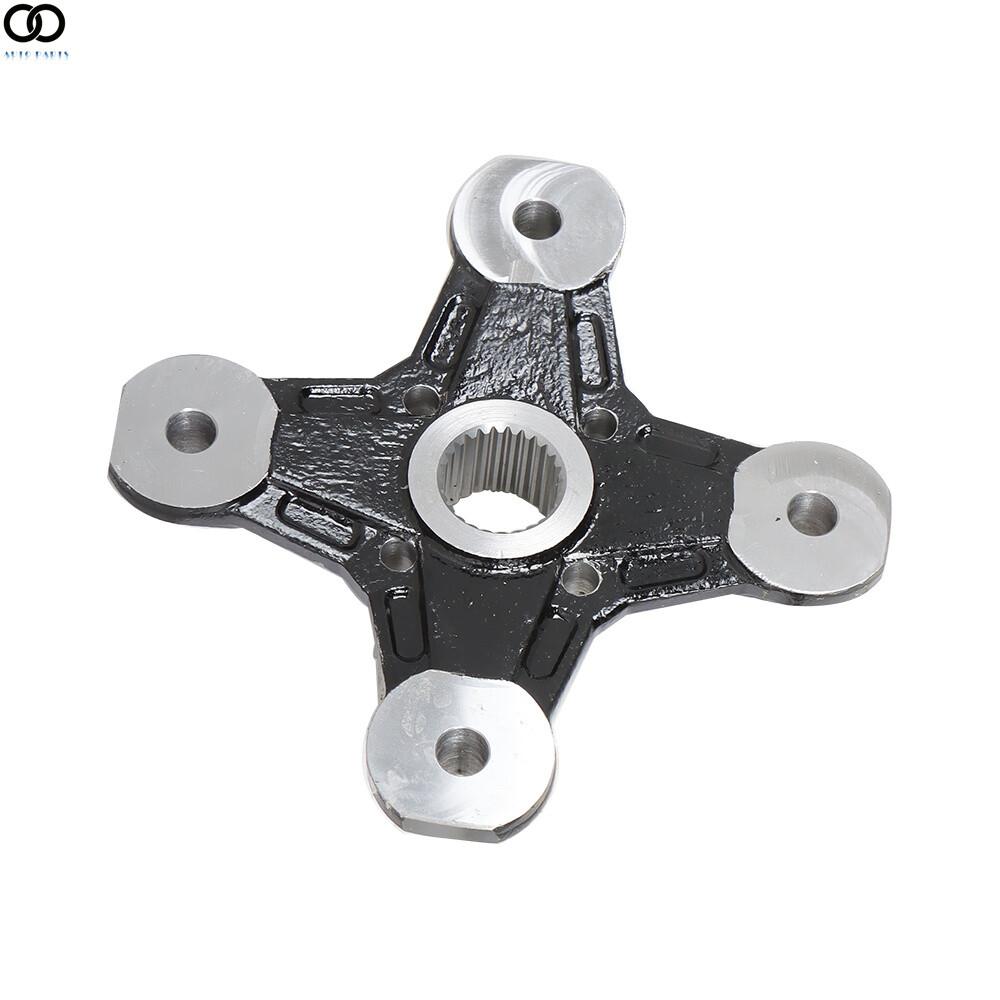 Brand New Front Or Rear Wheel Hub For Can-Am 705501900 705501264 705501716
