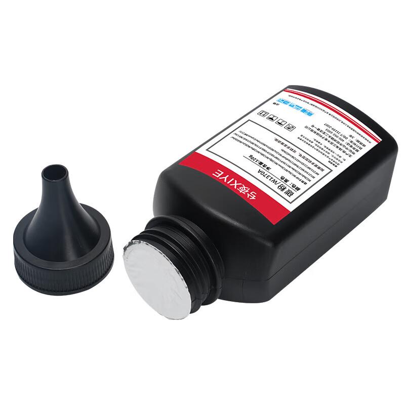 Compatible Black Toner Powder for Samsung MLT-D1043S Series