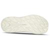 HOKA  Clifton 8 Smoke Green Women Sneakers Celadon-Tint 1119394-SGCT