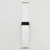 Magnetic Buckle Strap for Apple Watch Band Ultra 2 49mm 45mm 44mm 40mm 41mm 38 42mm Silicone Bracelet IWatch Series 7 6 3 Se 8 9