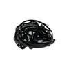 Deformable Flower Arranging Aids Stable Vase Decorate Fixer  Bouquet Making