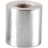 High Temperature Resistant Aluminum Foil Tape for Exhaust and Heat Ulation