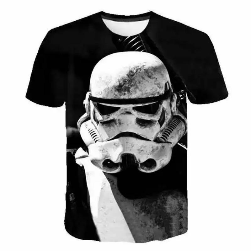 New Venom 3D Printed Men Summer T-shirt 2026 Casual Sports T-shirt Funny Cool Round Neck Short Sleeve