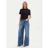 Джинсы Guess W5YA2G D5QKB