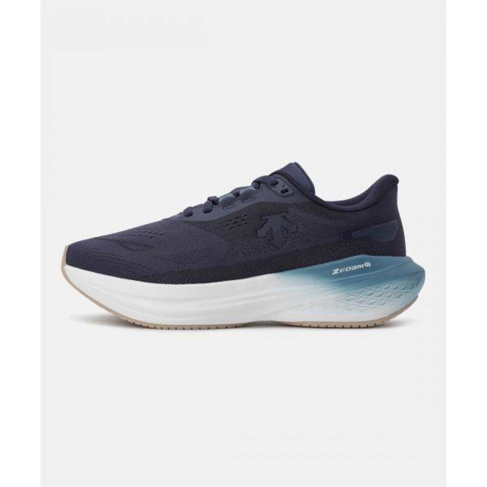 

Descente Хонг Тэ Джун носит Energyte Super V4 Navy NVY0NAVY/220