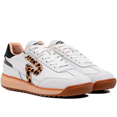 Chaussures unisexes – Baskets