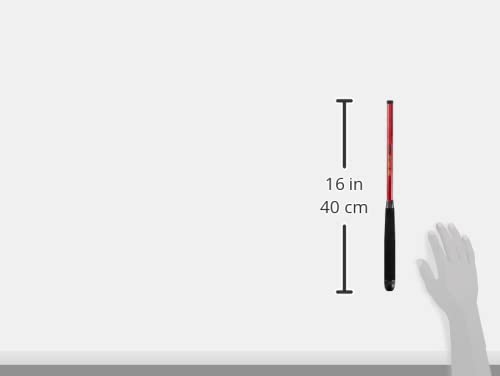 PRO MARINE Easy River and Pond DX Set 210 (331652) - Pro Marine Fishing Rod, Pier, All-Purpose River and Pond Set