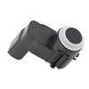For Peugeot 3008/5008(09-16)&Citroen C3/DS3 High Sensitivity PDC Parking Sensor OE:9677783277