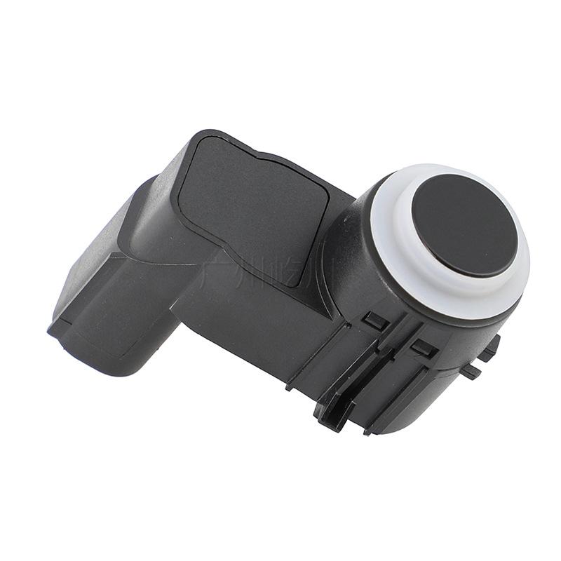 For Peugeot 3008/5008(09-16)&Citroen C3/DS3 High Sensitivity PDC Parking Sensor OE:9677783277