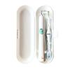 Travel Electric Toothbrush Case Storage Holder Portable Stand Hwayi