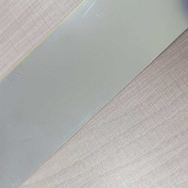 Postes de pilar de puerta de coche, pegatinas de cubierta embellecedora de puerta, accesorios exteriores para Toyota RAV4 XA40 2013 2014 2015 2016 2017 2018