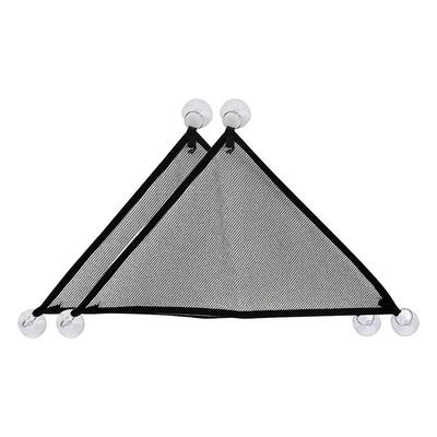 Reptiler – Terrarium