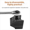 1Pc/Set Adjustable Ar Suspension Ball Joint Separator Kit  Suspension Maintenance