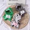 Jumpsuit Canvas Shoes Cartoon Animal Doll Clothes Idol Doll Clothes Doll Clothes Plush Doll Clothes