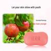 Foretty Detox & Hydrate Cleansing Bar