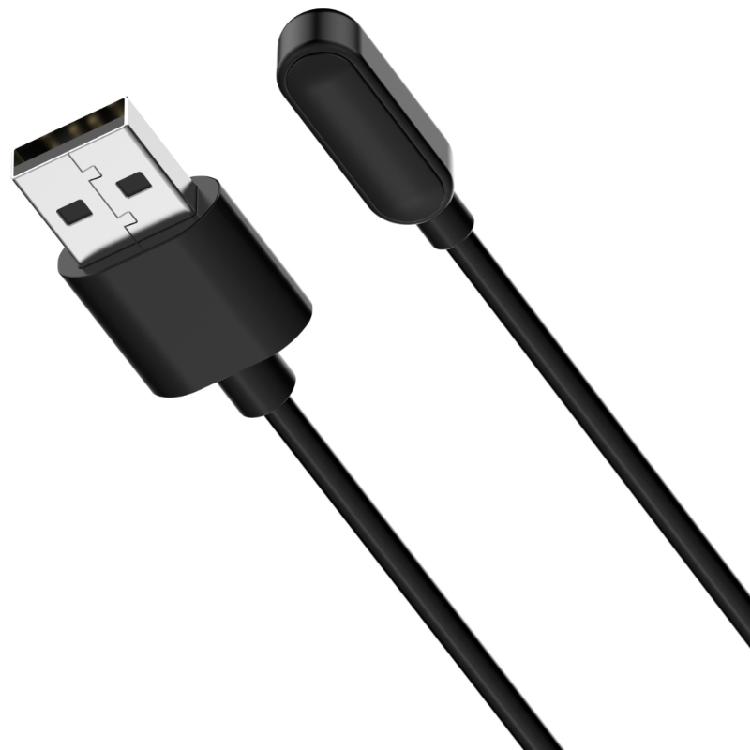 Efficient Magnetic Connectors Smartwatch Quick Charging Cable Cord Wire Power Adapters Suitable For Watch GT2 Wearable Wrist Device