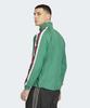 Adidas Mexico Home Anthem Jacket - Green / Jz6458