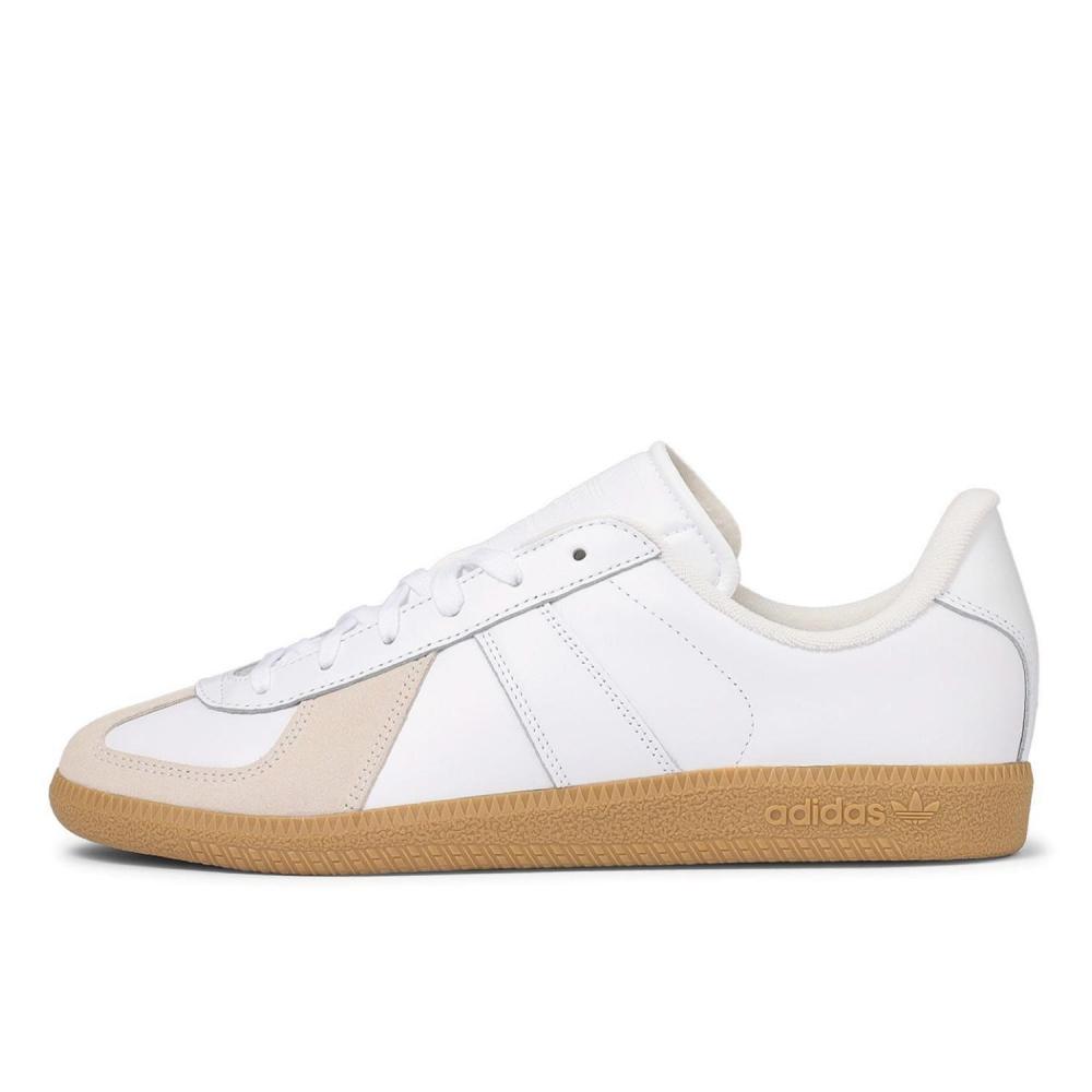 

Adidas BW Army BZ0579 FWHT FWHT CWHT