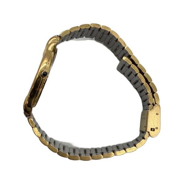 Used Dolce Watch