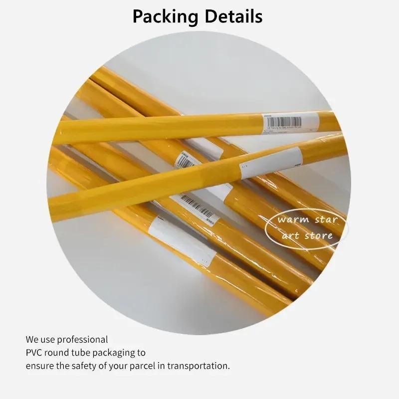 Sailing Sunset Beach Bed Santorini Surfboard Umbrellas Poster Canvas Painting Print for Living Room Home Decoration Cuadros