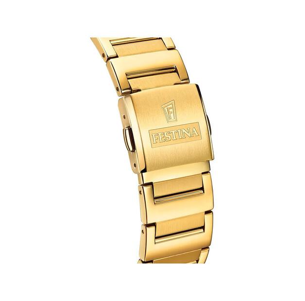 Часы Festina F20678-4