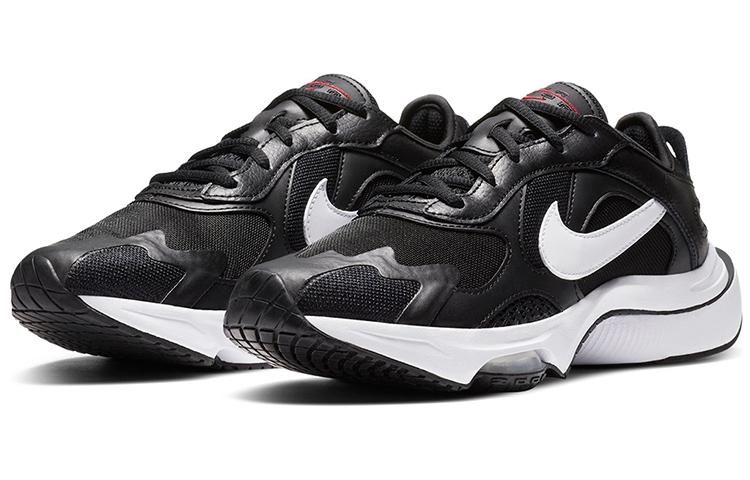 Nike Air Zoom Division Black White Sole Women's CK2950-002