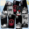 Phone Case for Samsung Galaxy S25 S23 S22 S24 Ultra FE S9 A05 A06 A15 A16 A36 A37 A35 A34 A52 A54 A55 A56 A57 A25 A26 A53 A17 Anime Berserk Guts Cover