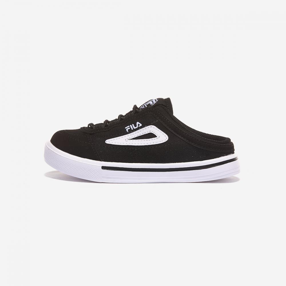 

Мюли Fila Classic Border для детей 013