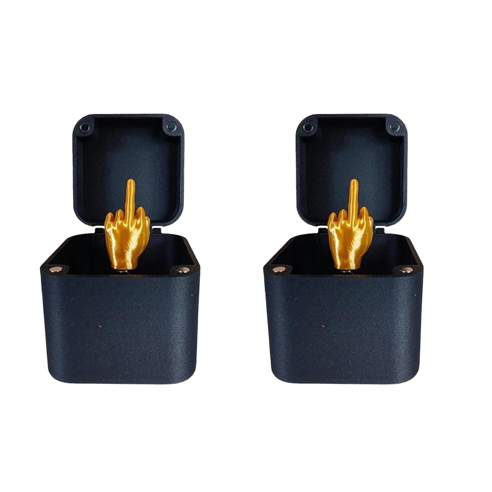 

Анимированный говорящий пукающий 2024 Новый пукающий анимированный туалет снаружи и украшения на Хэллоуин One Size