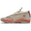 CLOT X Air 14 Retro Low 'Terracotta' Men's DC9857-200